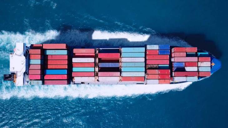 ANTIDUMPING  é renovado pelo Governo Federal 