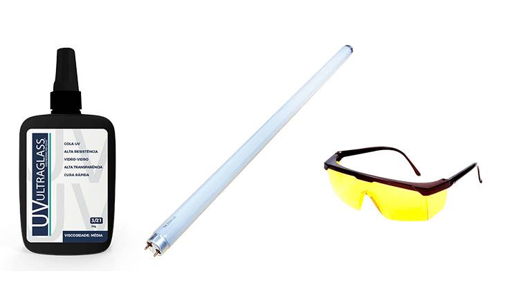 Dicas de vedação para vidros: como escolher os melhores produtos?