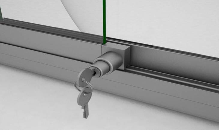 Escolha os melhores acessórios para sua vitrine 