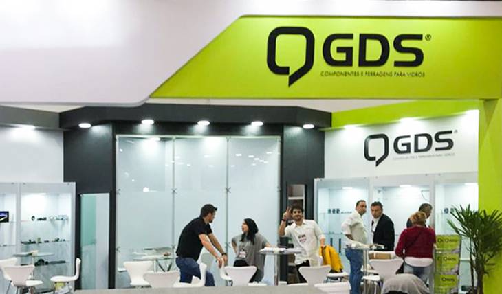 GDS confirma presença na 14ª edição da Fesqua 