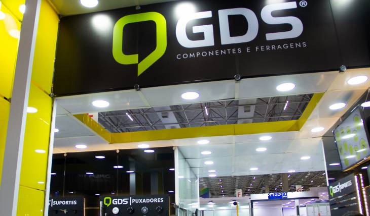 GDS integra expositores da 9ª edição da ForMóbile