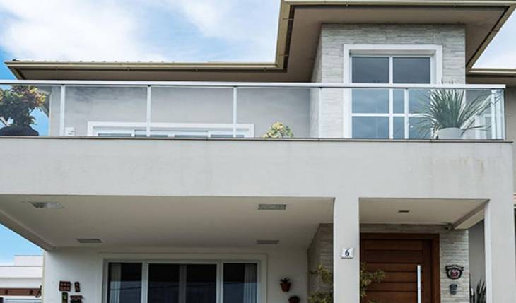 Guarda-corpo: Porque você deve escolher acessórios de qualidade?