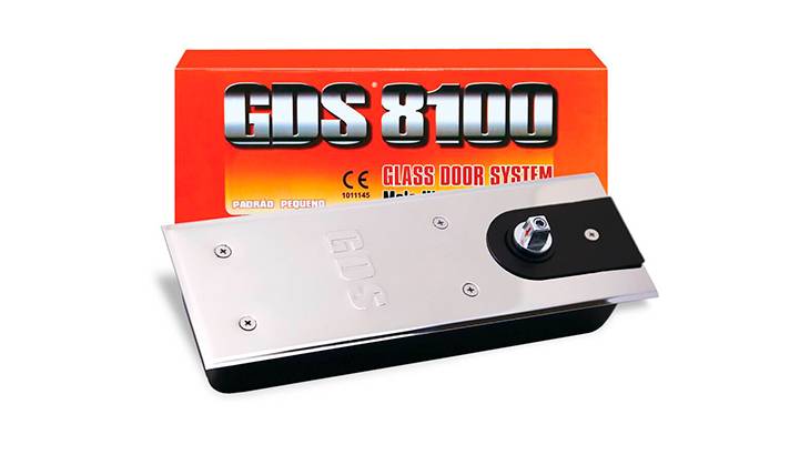 Molas para porta: Saiba qual escolher