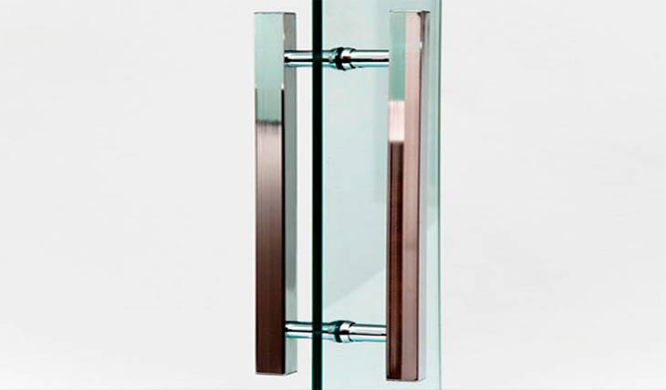 Puxadores: 6 dicas de como usar na decoração