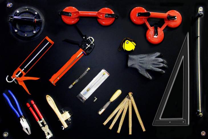 Saiba porque a linha de ferramentas da GDS é ideal para o seu projeto 