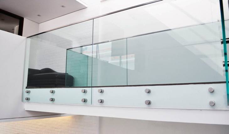 Saiba qual a importância dos prolongadores para vidros 