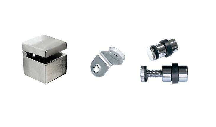 Saiba qual é o suporte ideal para suas prateleiras