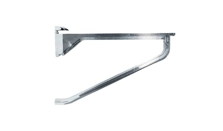 Suporte Prime: Estilo e Design para decorar a sua casa