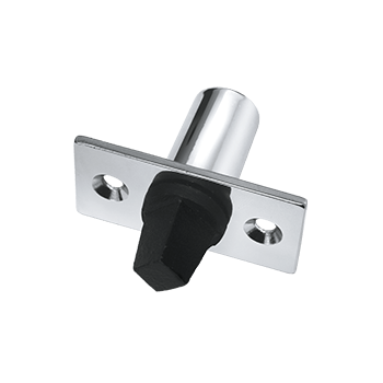 1013A Pivot Inferior para Dobradiça