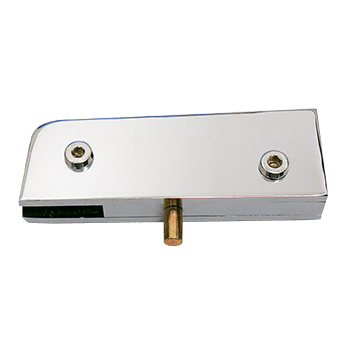 1101 Dobradiça Superior