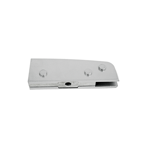 1103 Dobradiça Inferior para Pivot Sul