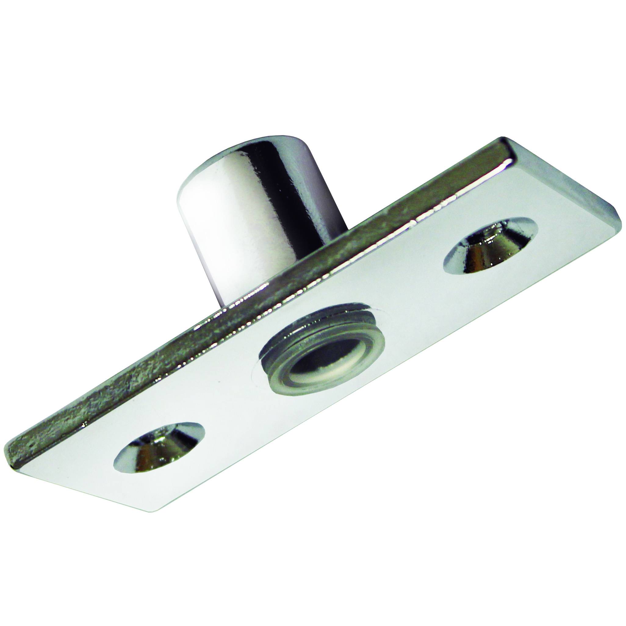 1201 BUCHA P/ PIVOT DE DOBRADICA SUPERIOR CR