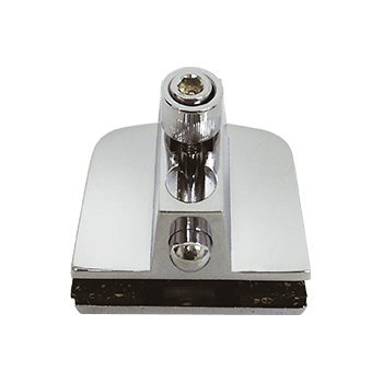 1335 Trinco sem Miolo