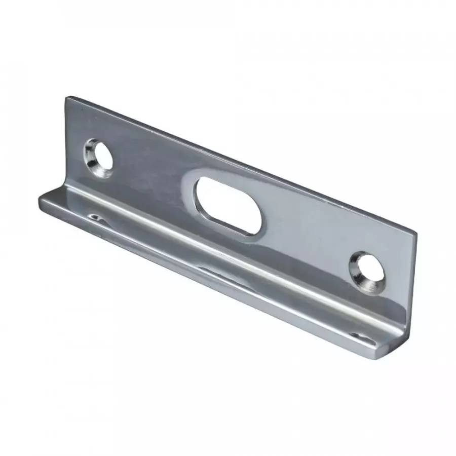 1504 A ESPELHO P/ 1520 COM BATEDOR  CR