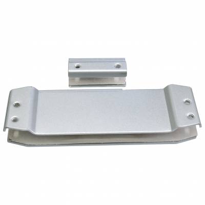 Adaptador para Mola Aérea                                             