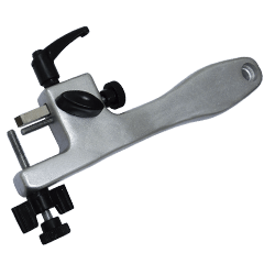 Alicate para Apicuar