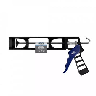 Aplicador Alta Performance 