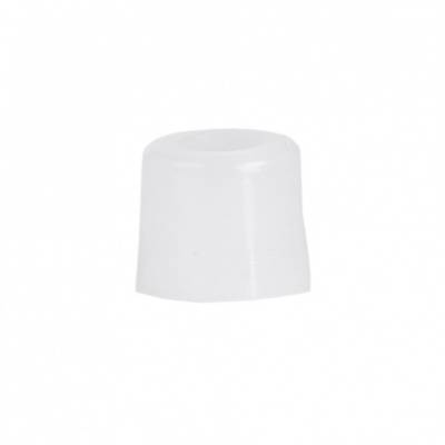 BATEDEIRA BOX REDONDA GRANDE