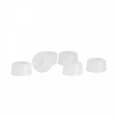 BATEDEIRA BOX REDONDA PEQUENA