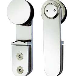 Conjunto para Box Roma