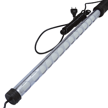 Cordão Florescente 20w