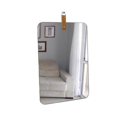 Espelho LIfe GDS 60 X 40cm                                                     