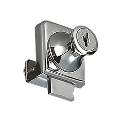 Fechadura GDS Simples