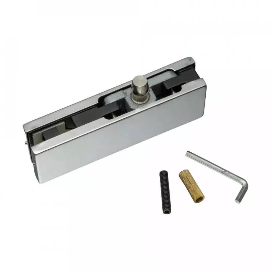 GDS 130S SUP. P/ BANDEIRA CROM