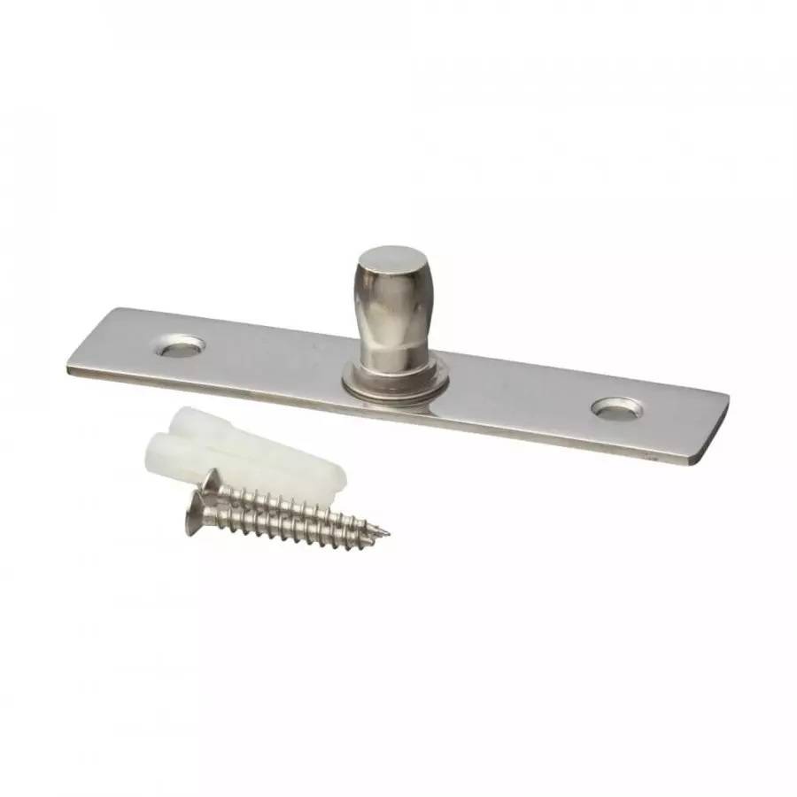 GDS 133 PIVOT POL - OFC8