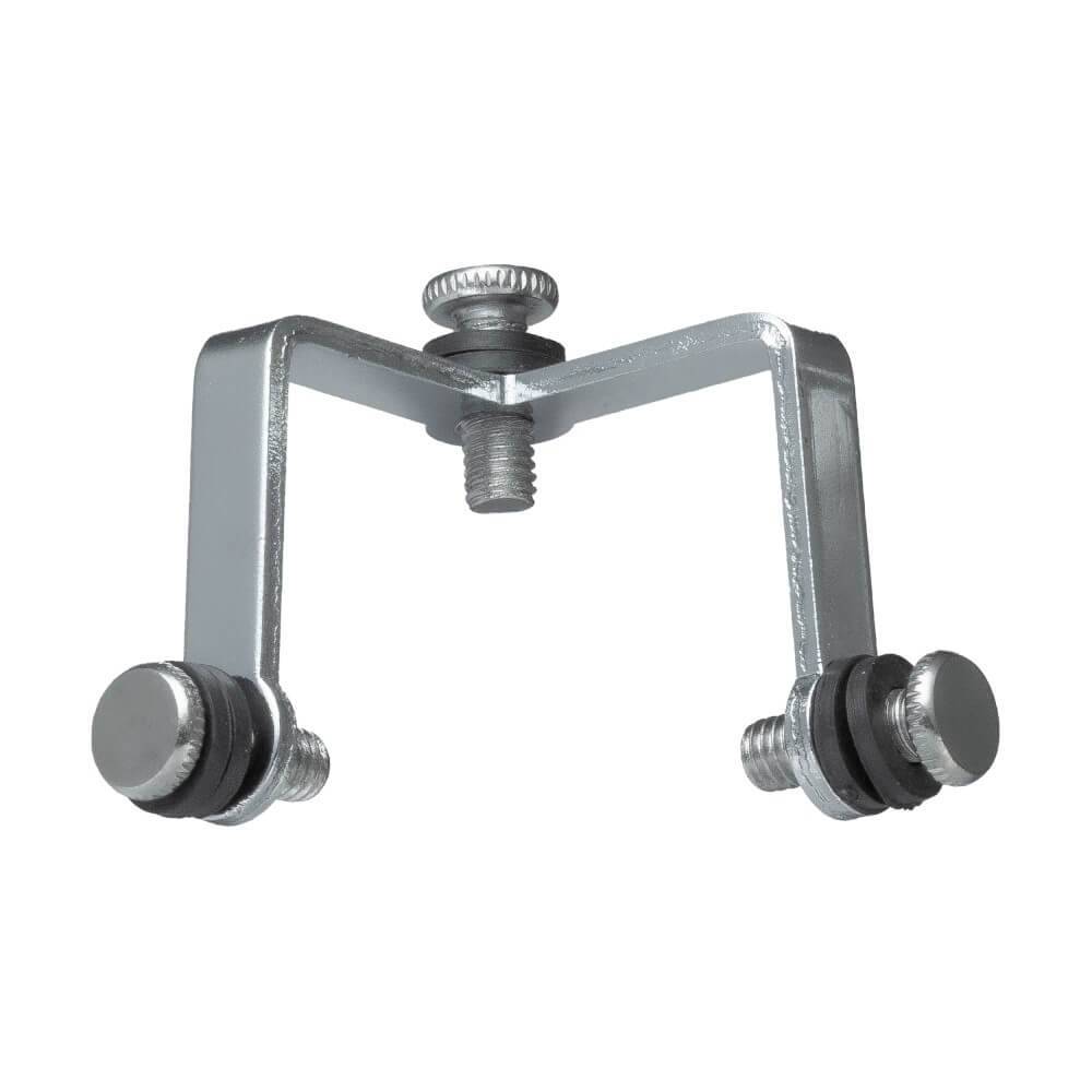 GV-796 CONECTOR 3 VIDROS