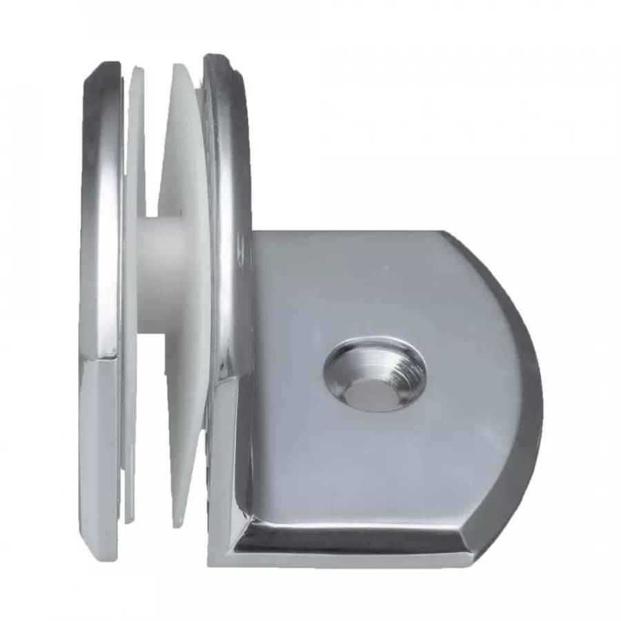 GV-90 90 SUPORTE UNIAO V/A