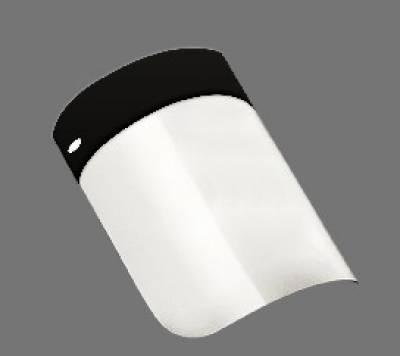 MASCARA DE PROTECAO STAND