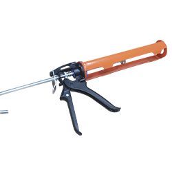 Pistola Profissional