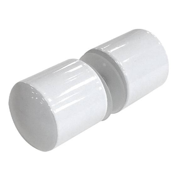 PUX. BOX AL LISO BRANCO