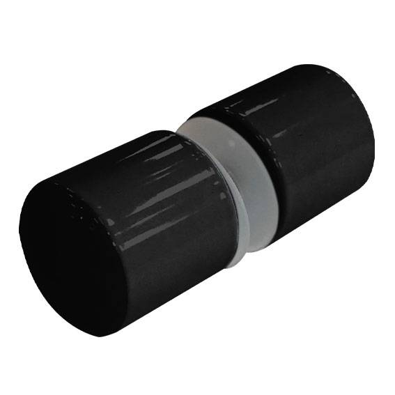 PUX. BOX AL LISO PRETO