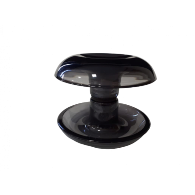 PUX. CONCHA G RESINA FUME