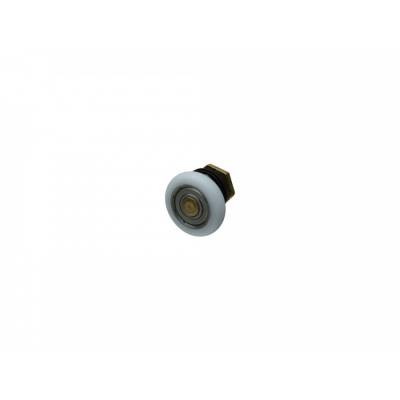 ROLDANA EXCENTRICA 22 MM