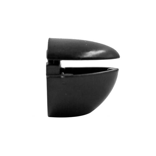 SUP. FENDA FLEX PREMIUM PRETA 4 10 MM 