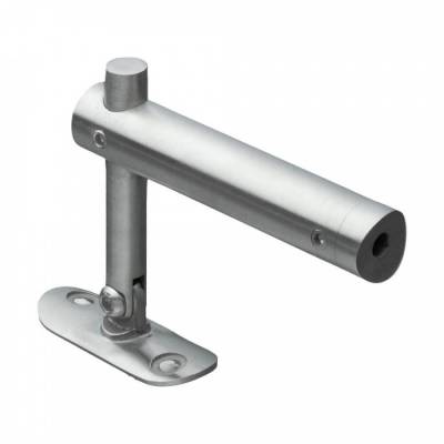 SUP. P/ CORRIMAO TUBO 50,8MM H