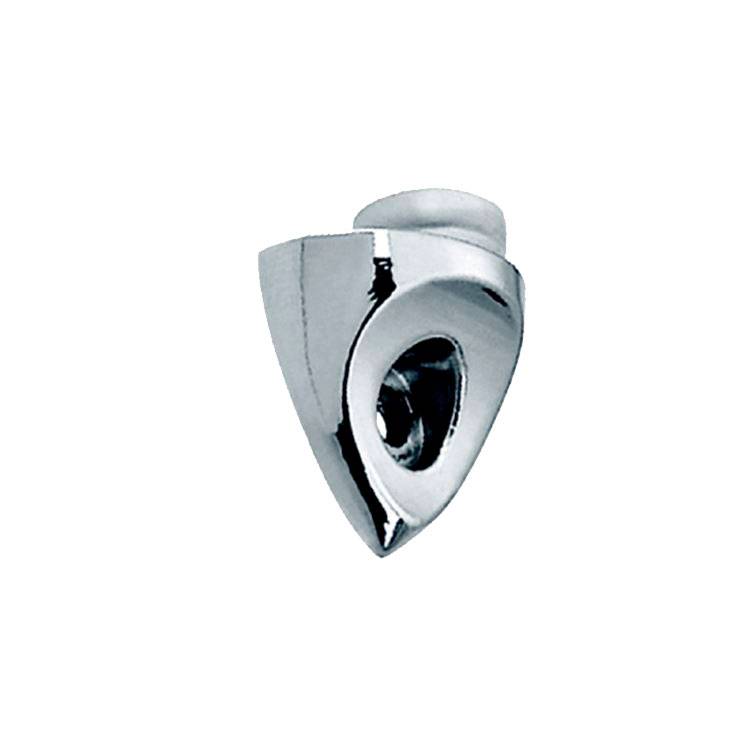 SUP. PRAT. GDS 193 V/A C/ VENTOSA - ZAMAC CR.