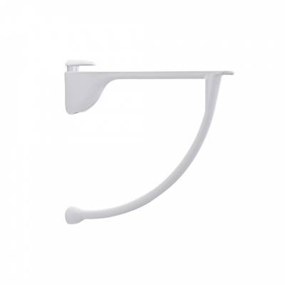 Suporte Athenas Branco