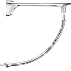 Suporte Athenas Master