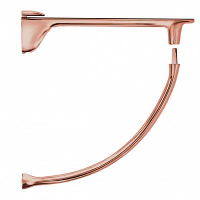 Suporte Athenas Master Rose