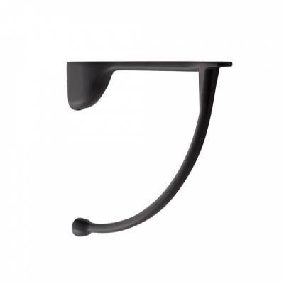 Suporte Athenas Preto