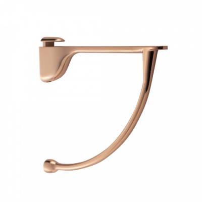 Suporte Athenas Rose