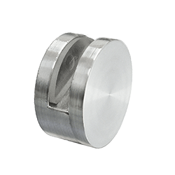 Suporte Espelho Madri