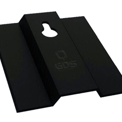 Suporte Espelho Pratic