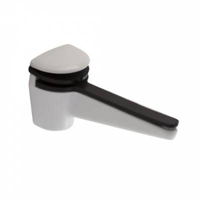 Suporte Fênix Branco