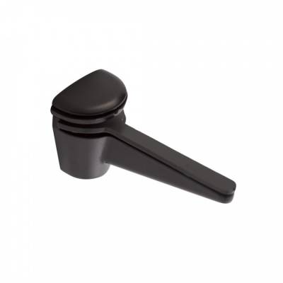 Suporte Fênix Preto