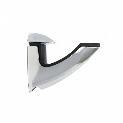 Suporte Ônix Cromo Médio